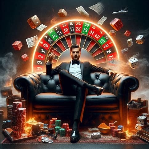 12bet sports