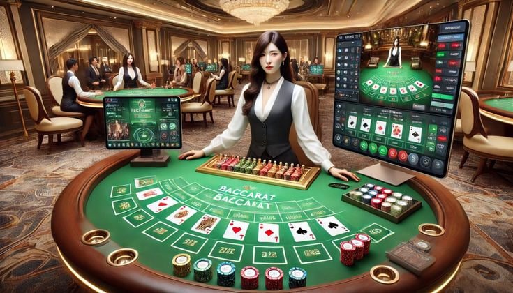 12bet sports
