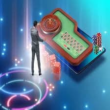 12bet sports