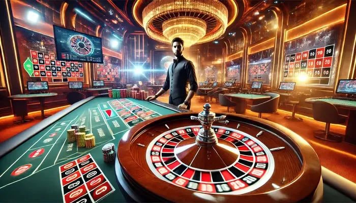 12bet sports