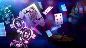 12bet sports