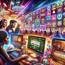 12bet sports
