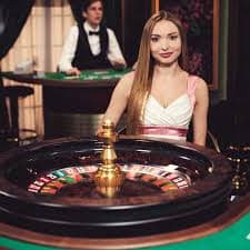 12bet sports