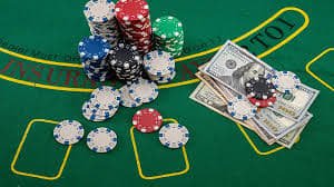 12bet sports