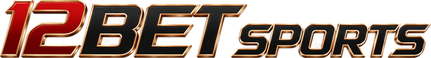12bet sports logo